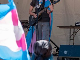 18-1218-musician-street-flag-pride.jpg