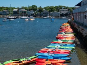 ../2019/06/15-1146-rockport-boat.jpg
