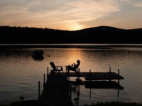 15-1916-goose_pond-lake.jpg