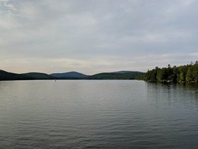 15-1946-goose_pond-pano-lake.jpg
