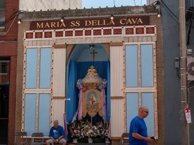 10-1221-shrine-street.jpg