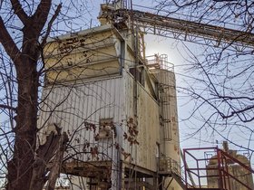 25-1035-industrial-street-raleigh_NC.jpg