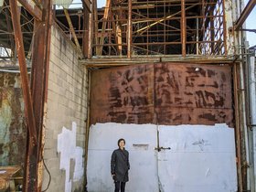 25-1050-raleigh_NC-nora.jpg