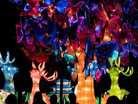 27-2001-lantern_festival-raleigh_NC.jpg