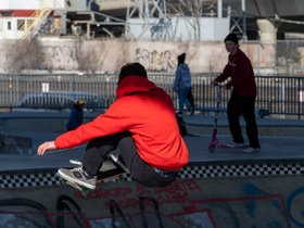 23-1222-skate_park-street-park.jpg