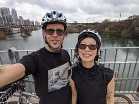 ../2020/03/02-1308-selfie-austin-TX-joseph-nora.jpg