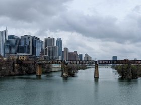 ../2020/03/02-1309-pano-skyline-austin-TX.jpg