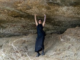 ../2020/03/03-1425-austin-TX-nora-mckinney_falls.jpg