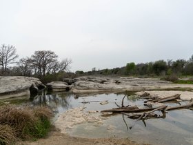 ../2020/03/03-1503-austin-TX-mckinney_falls.jpg