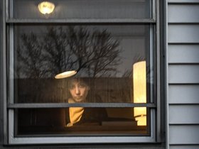 08-1922-street-window.jpg