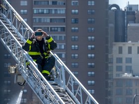 ../2020/04/19-1248-fire_dept-charles_river-MA.jpg