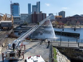 ../2020/04/19-1248-fire_dept-charles_river-MA_1.jpg