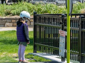 ../2020/05/24-1140-covid19-kid-playground.jpg