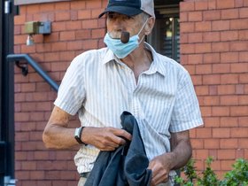 08-1727-pandemic-street.jpg