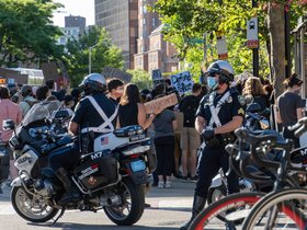 08-1755-street-police-protest.jpg