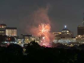 ../2020/07/04-2143-fireworks-skyline-july_4.jpg