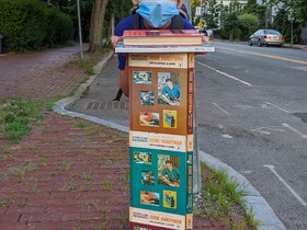 ../2020/08/31-0015-kid-alvar-by_nora.jpg