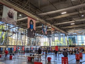 25-0822-NU-covid19.jpg
