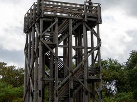 27-1419-park-nora.jpg