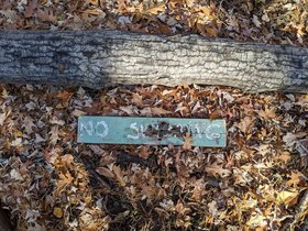 ../2020/11/08-1117-breakheart_reservation-MA-sign.jpg