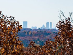 ../2020/11/08-1149-boston-MA-breakheart_reservation-skyline.jpg