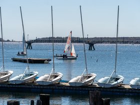 09-0944-portland_ME-ME-boat.jpg