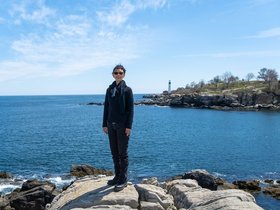 10-1253-portland_ME-ME-nora-fort_williams.jpg