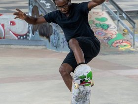 13-1123-skate_park-park.jpg