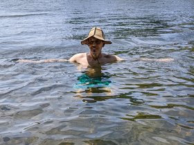 27-1220-swimming-breakheart_reservation-MA-joseph-pond.jpg