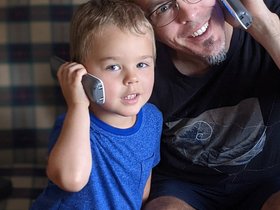 02-1634-dominic-joseph.jpg