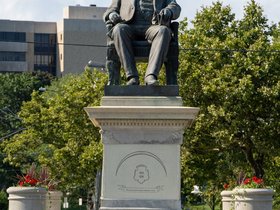 28-1606-bridgeport-CT-park-barnum-seaside_park.jpg