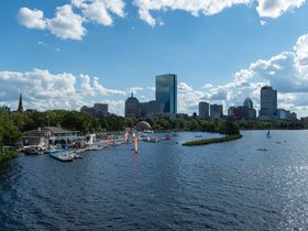 ../2021/09/26-1425-skyline-charles_river-MA-boston.jpg