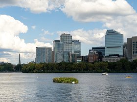 ../2021/09/26-1438-skyline-charles_river-MA-boston.jpg