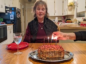 ../2021/12/25-1915-birthday-holland_MI-dot.jpg