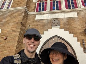 ../2022/03/12-1625-nora-ybor-FL-selfie-castle-club-joseph-clearwater.jpg