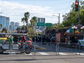 ../2022/03/12-1713-tampa-FL-ybor-parade.jpg