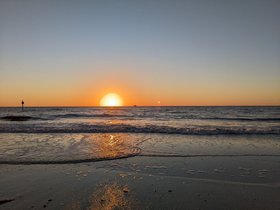 ../2022/03/13-1932-sunset-clearwater-FL.jpg
