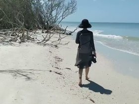 14-1110-clearwater-nora.mp4