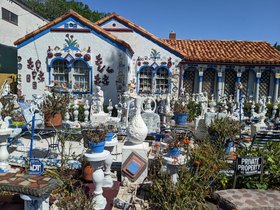 ../2022/03/14-1508-house-clearwater-FL.jpg