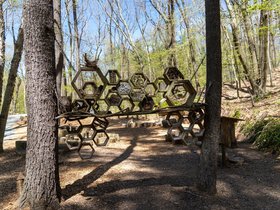 ../2022/05/10-1319-garden-sculpture.jpg