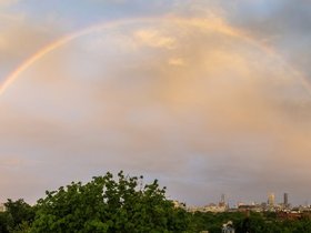../2022/06/27-1946-rainbow-boston-MA.jpg