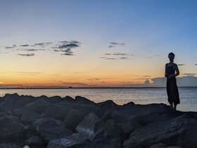 ../2022/07/02-2048-beach-nora-norfolk_VA-sunset-july_4.jpg