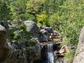 waterfall (42)