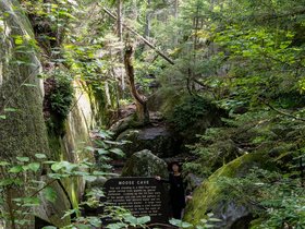 27-1110-cave-ME.jpg
