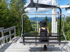 28-1053-mountain-nora-ME.jpg