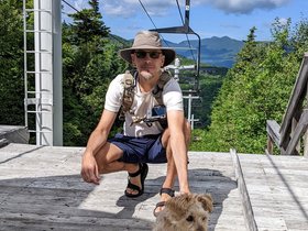 ../2022/08/28-1123-mountain-casper-by_nora-joseph-dog-ME.jpg