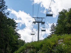 28-1308-mountain-ME.jpg