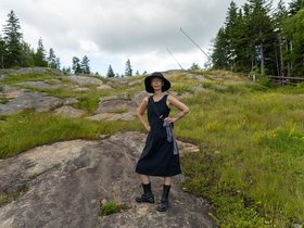 28-1345-mountain-nora-ME.jpg