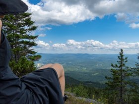 28-1401-mountain-nora-ME.jpg