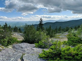 28-1447-mountain-ME.jpg